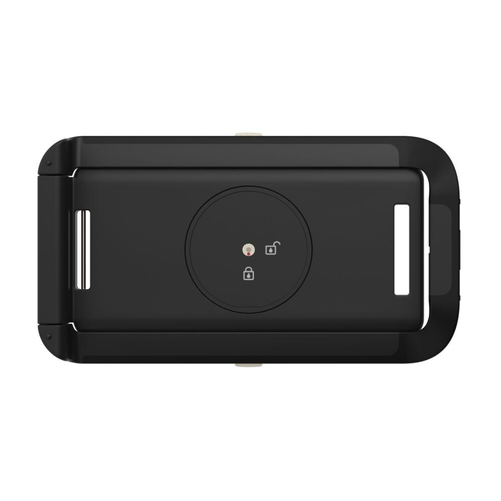 iPort Connect Hand Stand For Connect And Connect Pro Cases, Black  2