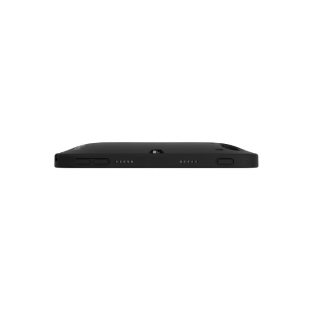 iPort Connect Pro Case For iPads in Black or White 15