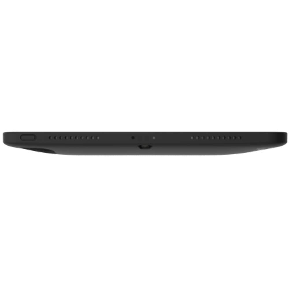 iPort Connect Pro Case For iPads in Black or White 18