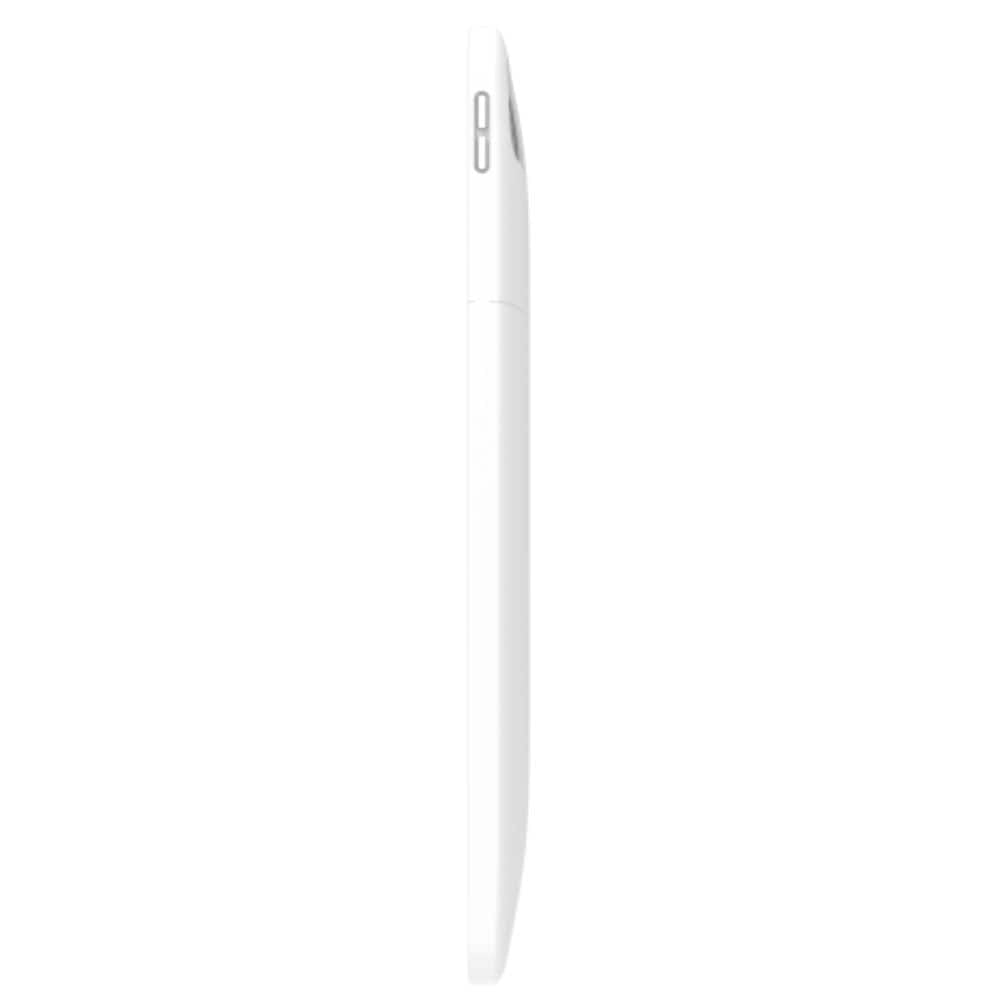 iPort Connect Pro Case For iPads in Black or White 35