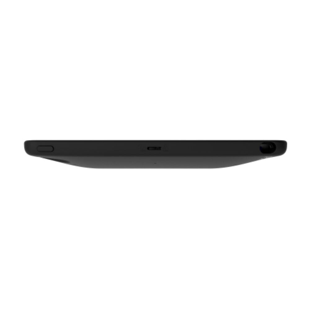 iPort Connect Pro Case For iPads in Black or White 3