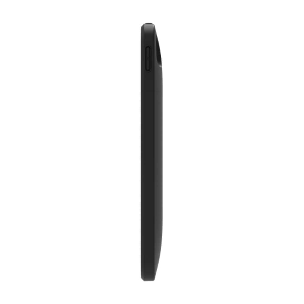iPort Connect Pro Case For iPads in Black or White 8