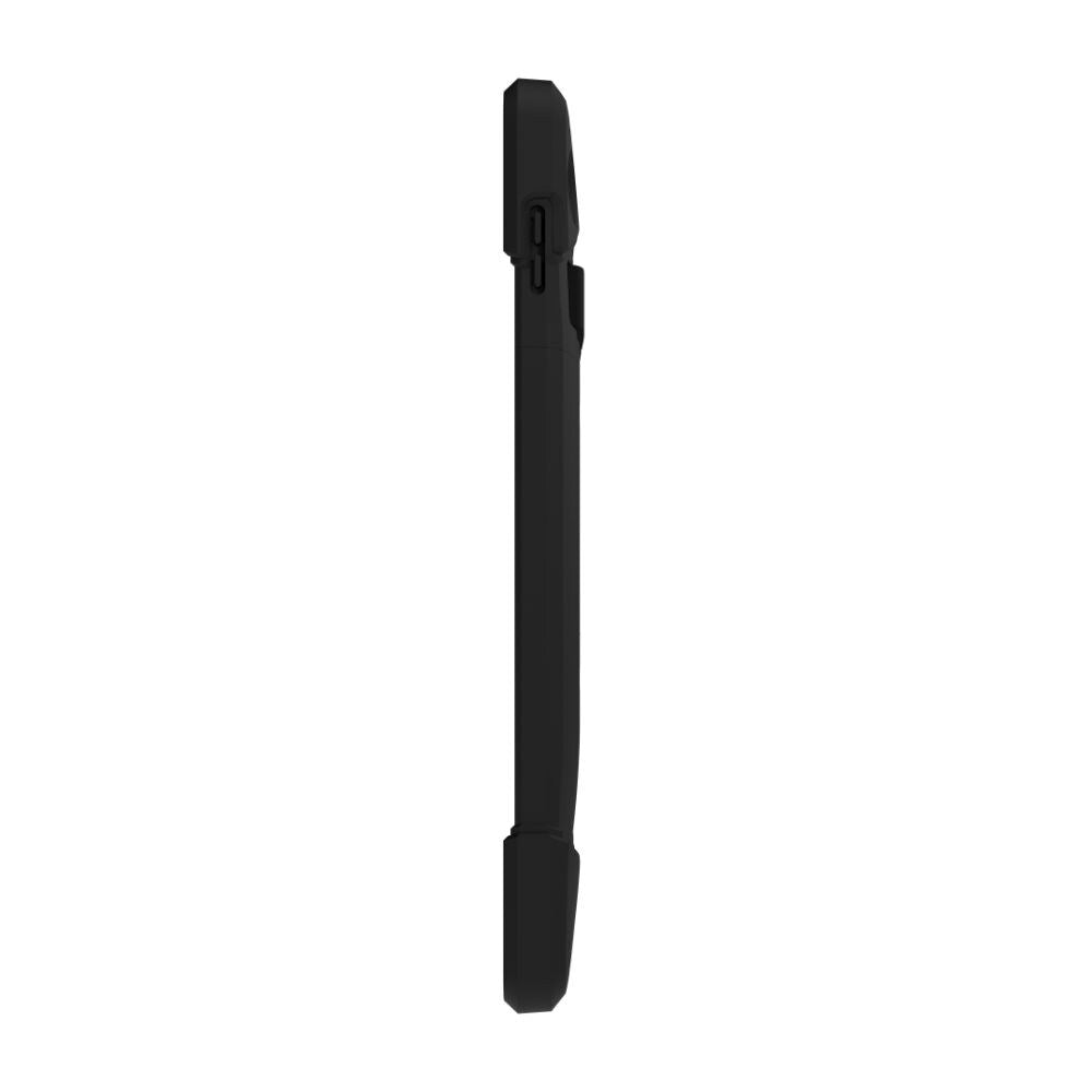 iPort Connect Pro Rugged Case for iPad, Black 2
