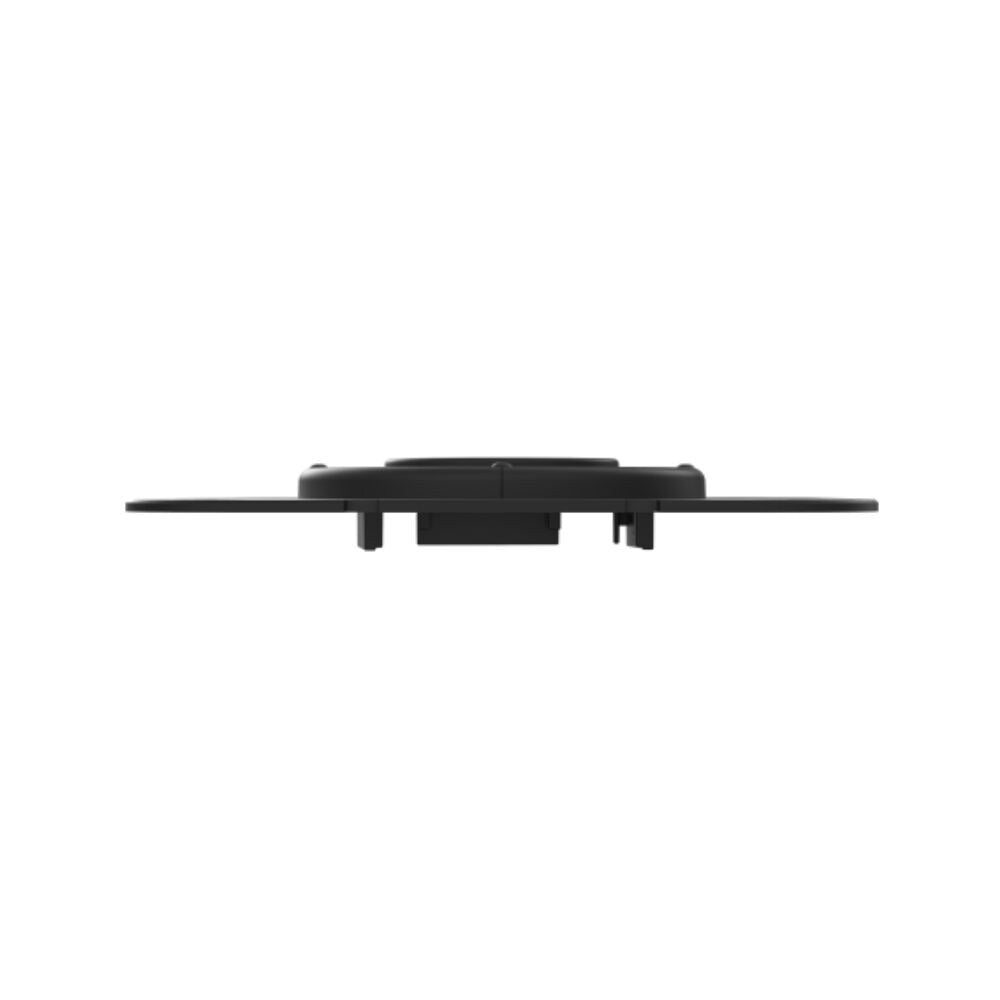 iPort Connect Wall Mount For iPads, Black  2