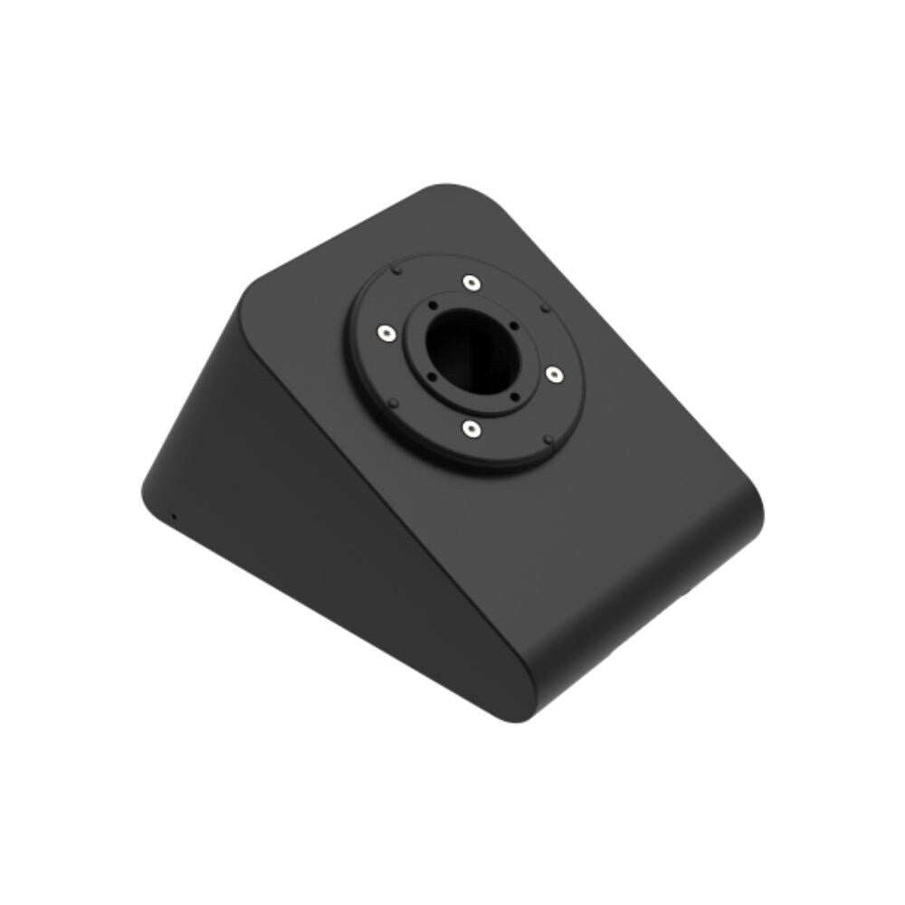 iPort Connect Wedge Mount For iPads, Black