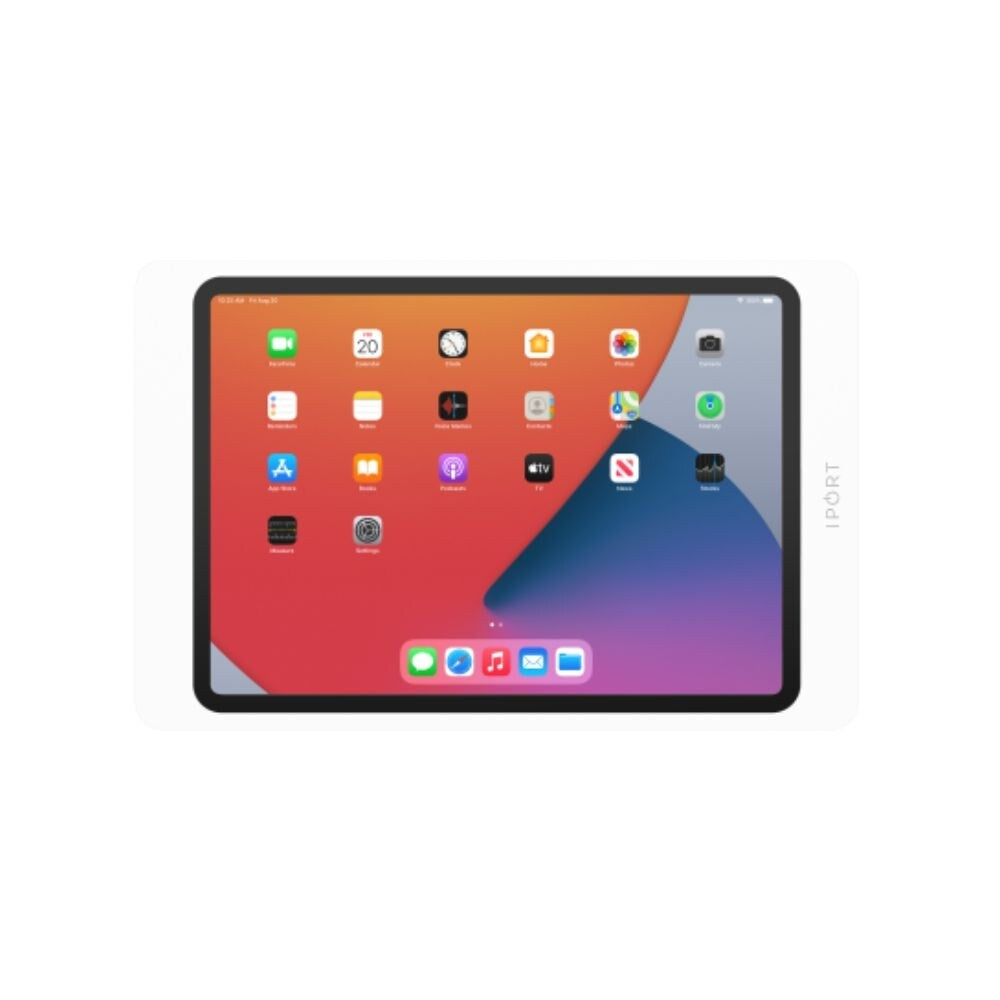 iPort Surface Mount Case 15