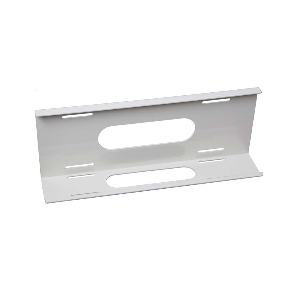 James 4" 2 Way Full Range All Terrain Wedge Boundary Speaker Including Bracket With Custom Colour Options: EACH 2