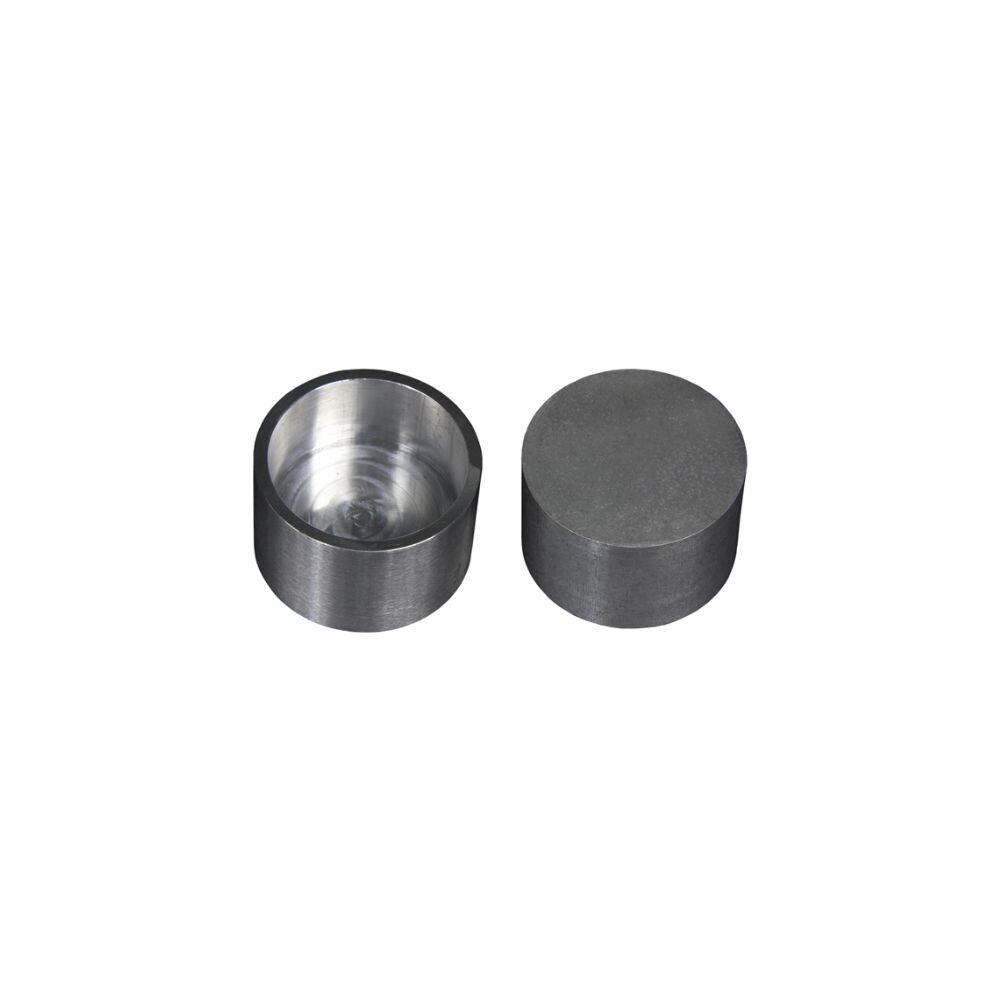 James In Ground Stake for All Terrain Satellite Speakers AT32, AT42 and AT62, Black 2