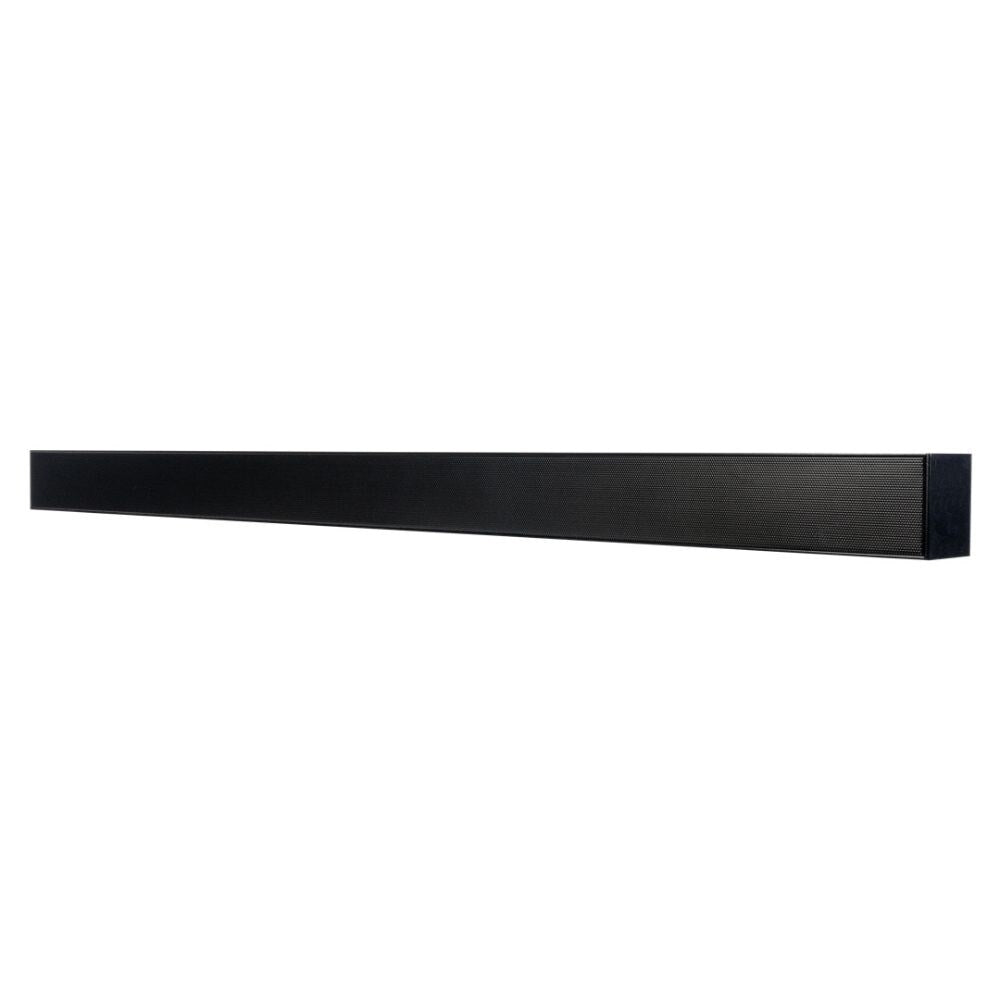 James SPL2-C Low Profile Centre Channel Soundbar, Black or White: EACH