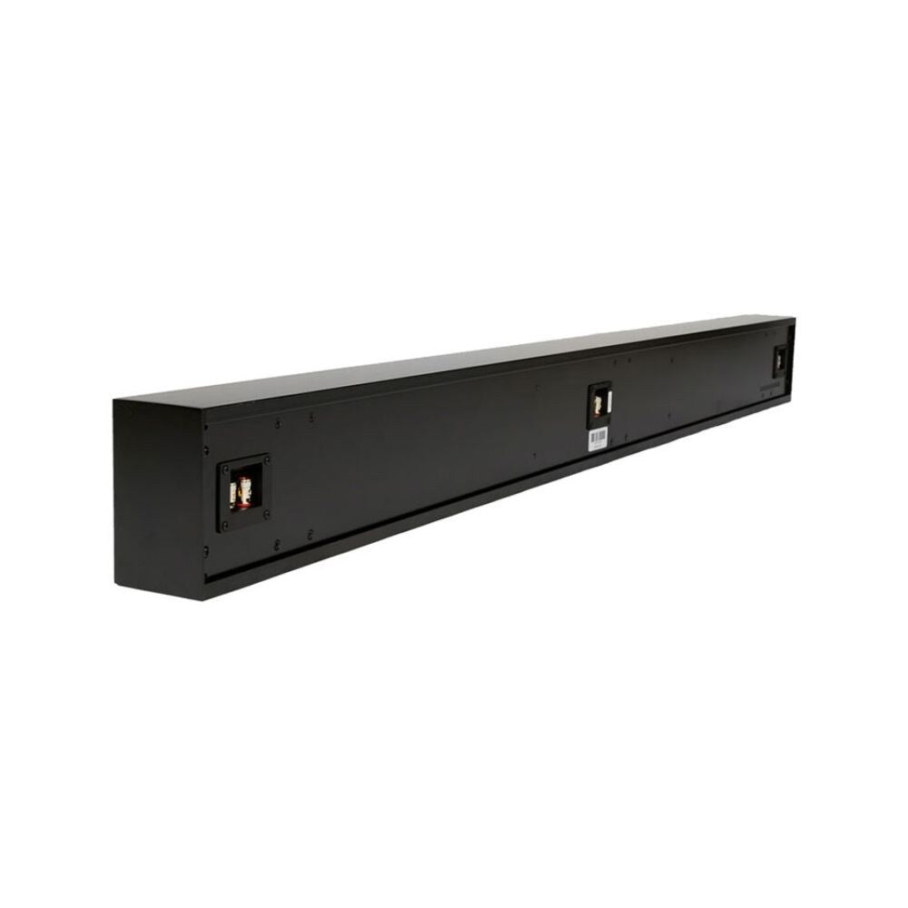 James SPL5QT-LRSUB 2.1 Channel L/R With Sub Soundbar and Standard Enclosure Colours, Shape or Width Options: EACH 1
