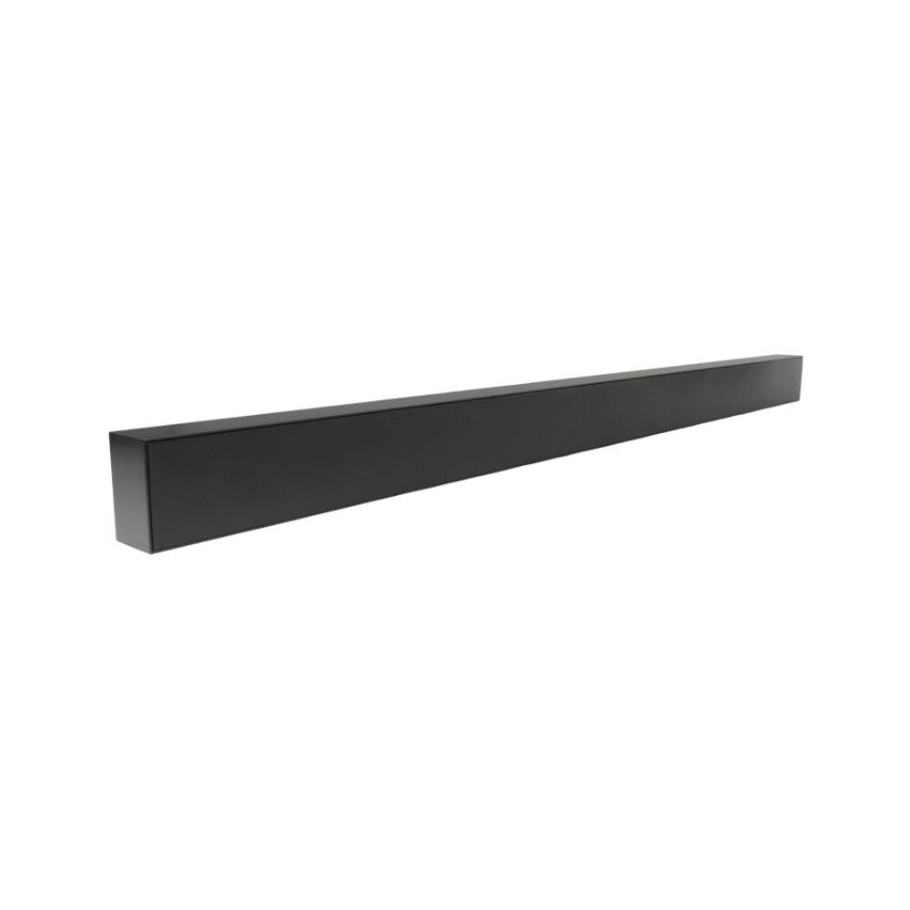 James SPL5QT-LRSUB 2.1 Channel L/R With Sub Soundbar and Standard Enclosure Colours, Shape or Width Options: EACH 2