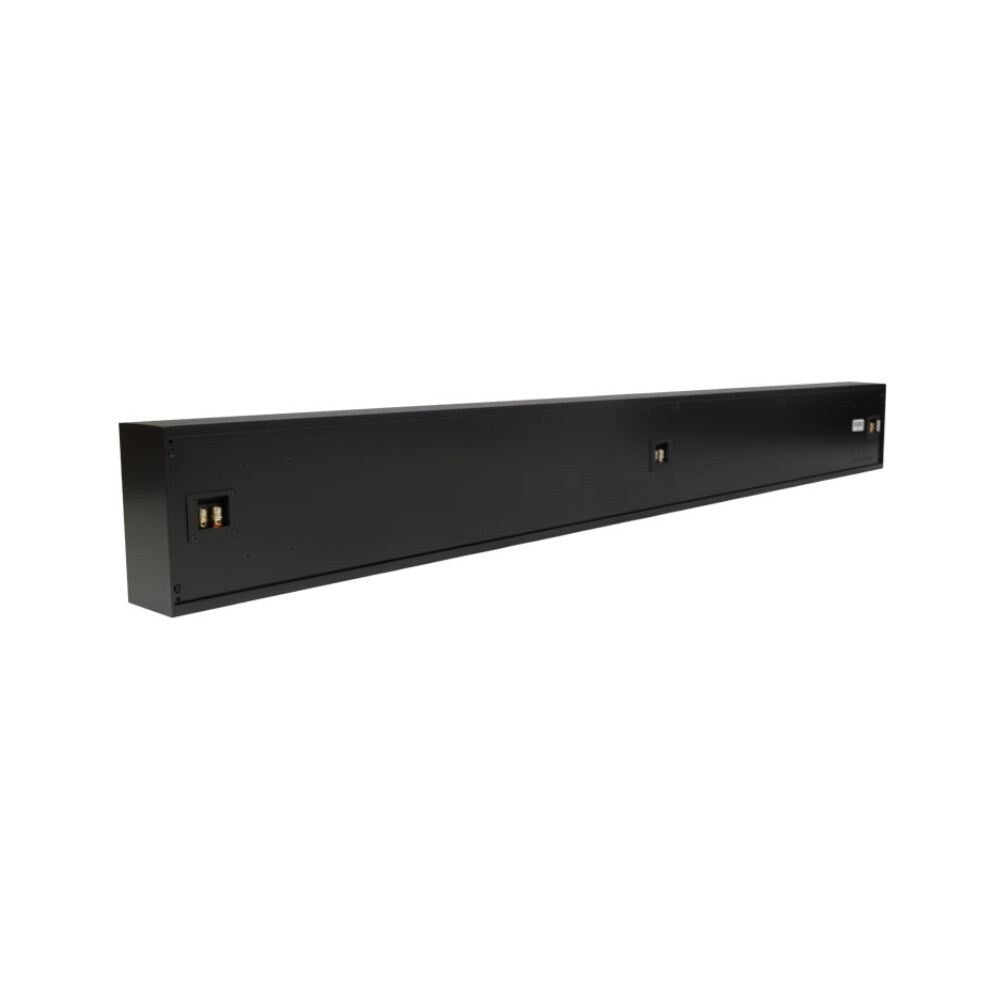James SPL6Q-LRSUB 2.1 Channel Left, Right and Sub Soundbar With Enclosure, Custom Colours, Shape Or Width Options: EACH 1