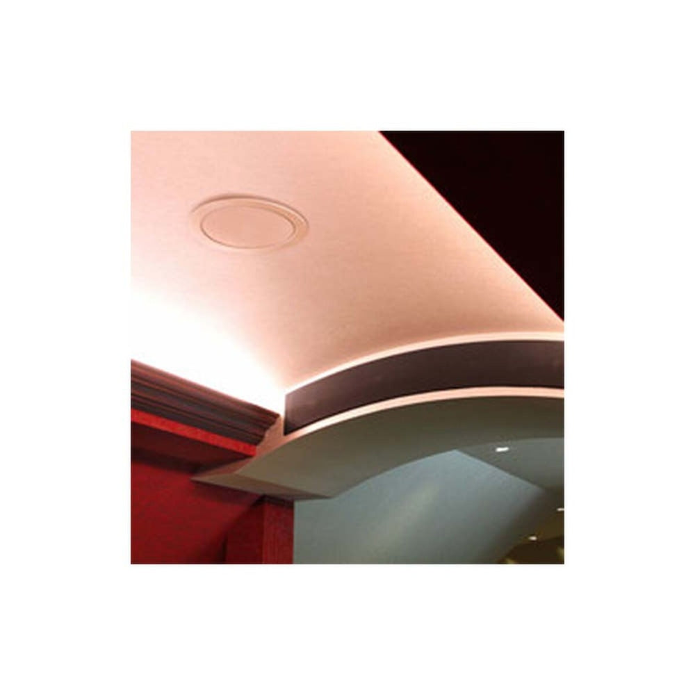 James SPL8-LCR-BE 8" LCR High Output Soundbar With Enclosure, Custom Colours, Shape and Width Options: EACH 2