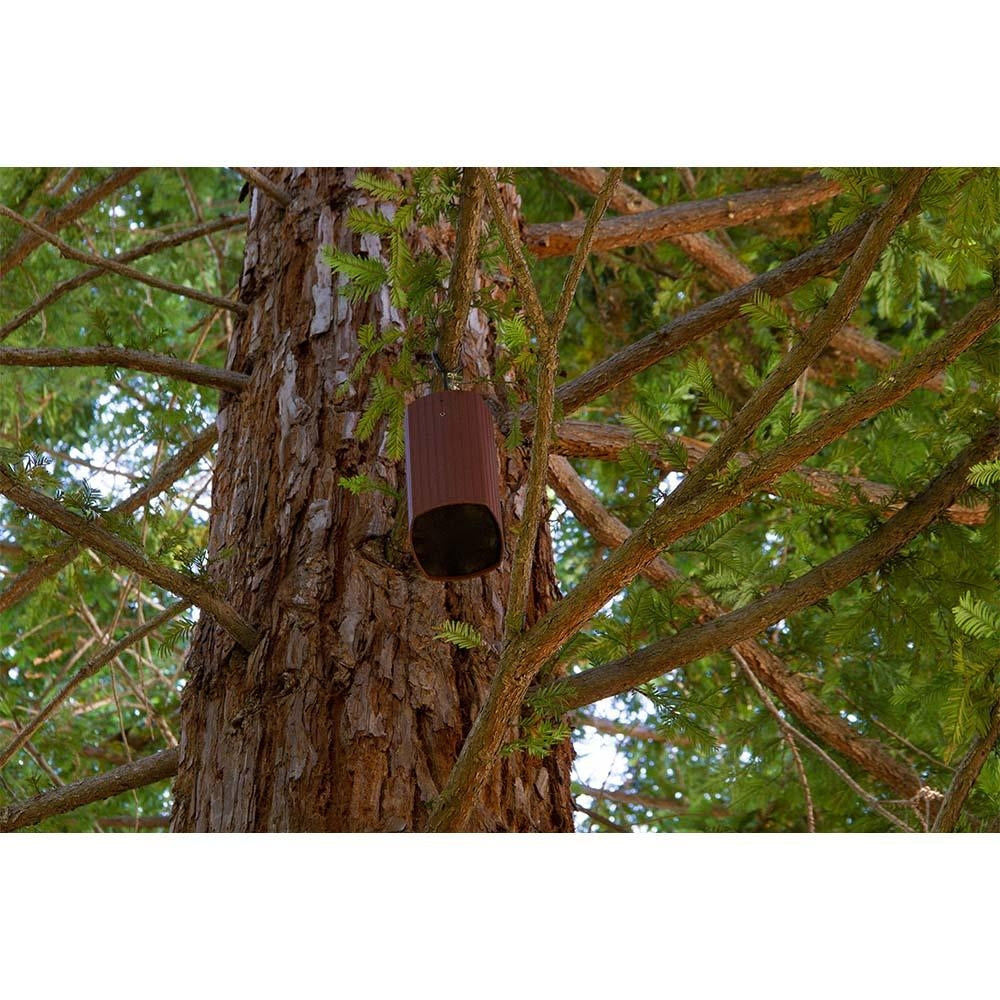 James Tree and Wall Mount For All Terrain AT32 , AT42, AT62 Series Speakers, Black 2