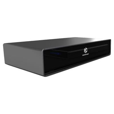 Kaleidescape Terra Prime 96TB