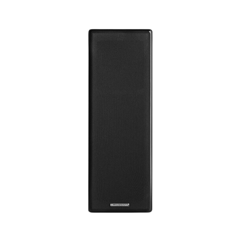 M&K Sound MP950 On Wall Speaker, Satin Black or White: EACH 4