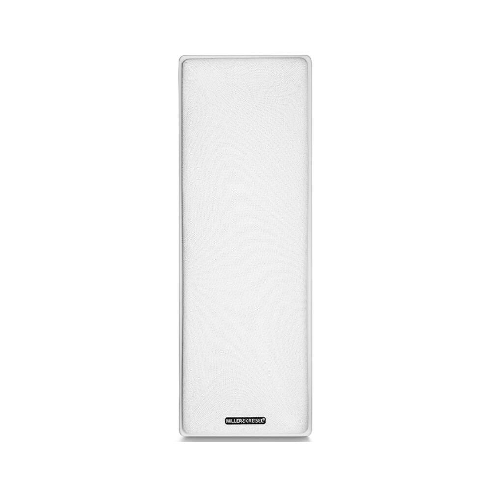 M&K Sound MP950 On Wall Speaker, Satin Black or White: EACH 7