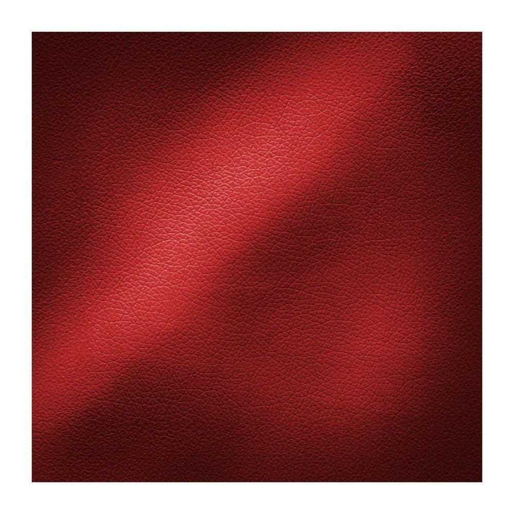 Moovia Budapest Essentials 2 or 4 Seat Cinema Sofa with Middle Arm in Dekoma Sorono Velvet 37