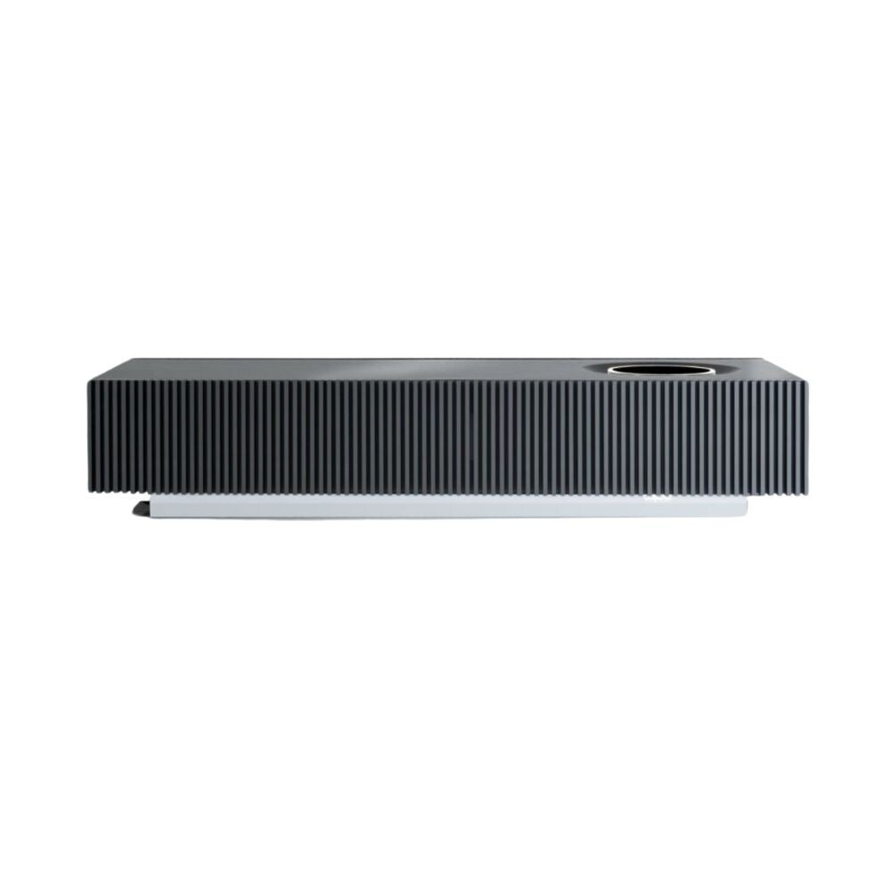 Naim Mu-So 2nd Generation Network Streamer Speaker 1