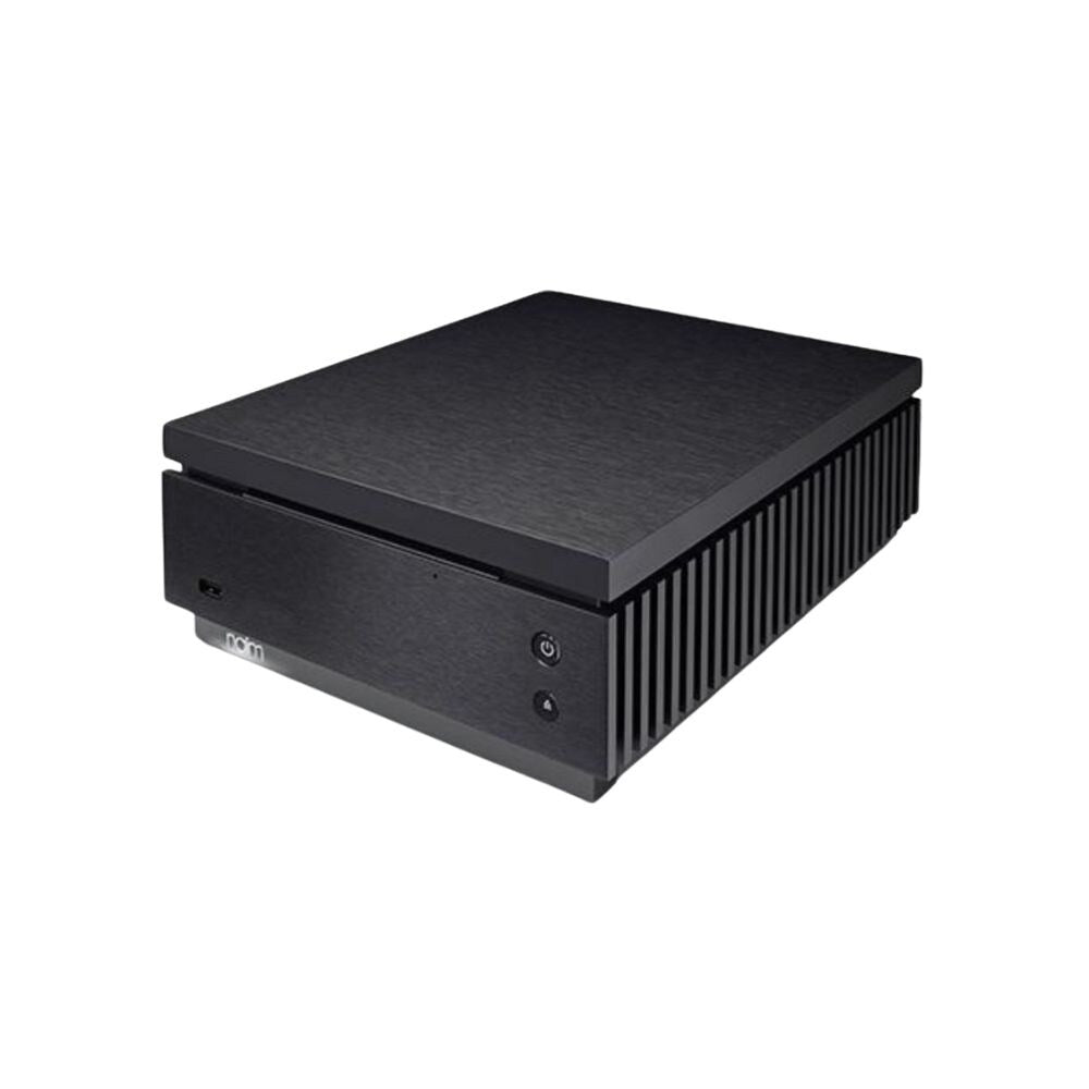 Naim Uniti Core Ultimate Music Manager Hub With Server and CD Ripper 1