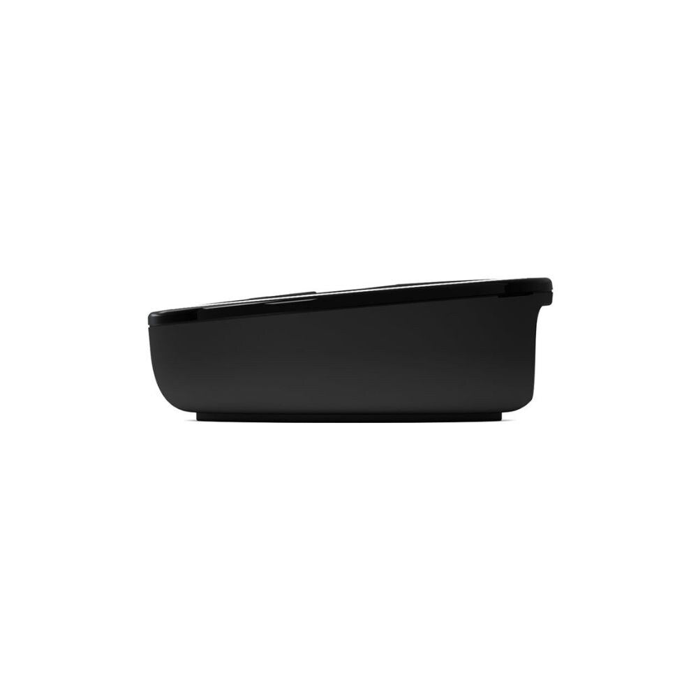 RTI ISR-AB Advanced Base Controller for Intelligent Surface ISR-2 and ISR-4 Remotes 1