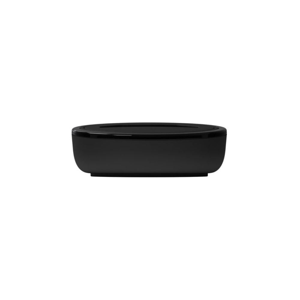 RTI ISR-SB Standard Charging Base for ISR-2 and ISR-4 Remotes 1