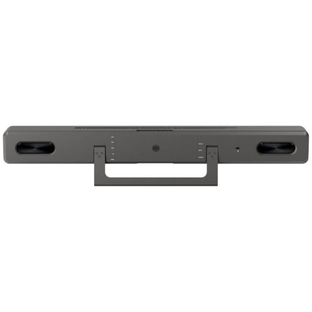 RTI UC-IVB-50 4K Intelligent Video Bar 1
