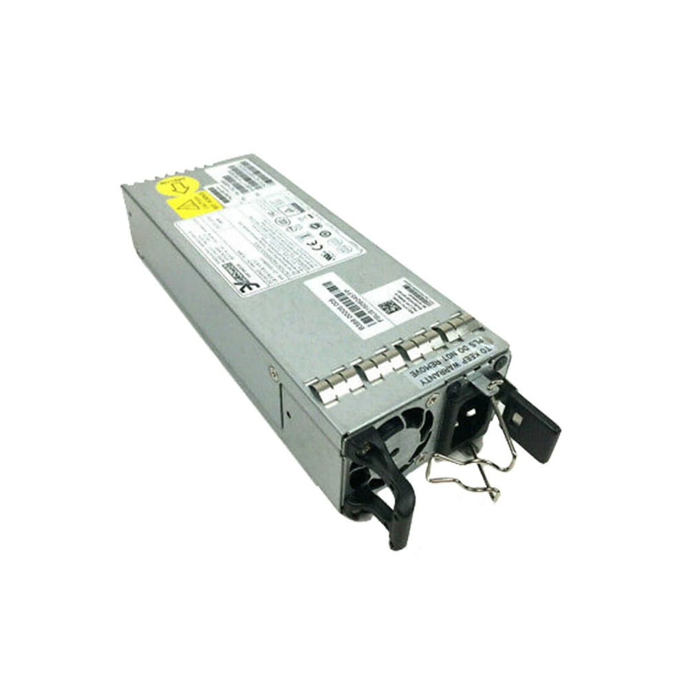 Ruckus Power Supply For ICX7150-48ZP Switch