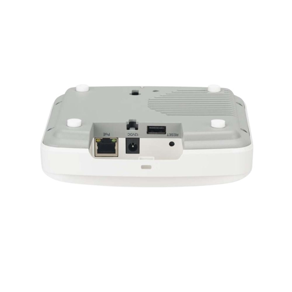 Ruckus R350 Unleashed 802.11abgn/ac/ax, 2 x 2:2 Streams Dual Band Wireless Access Points 2