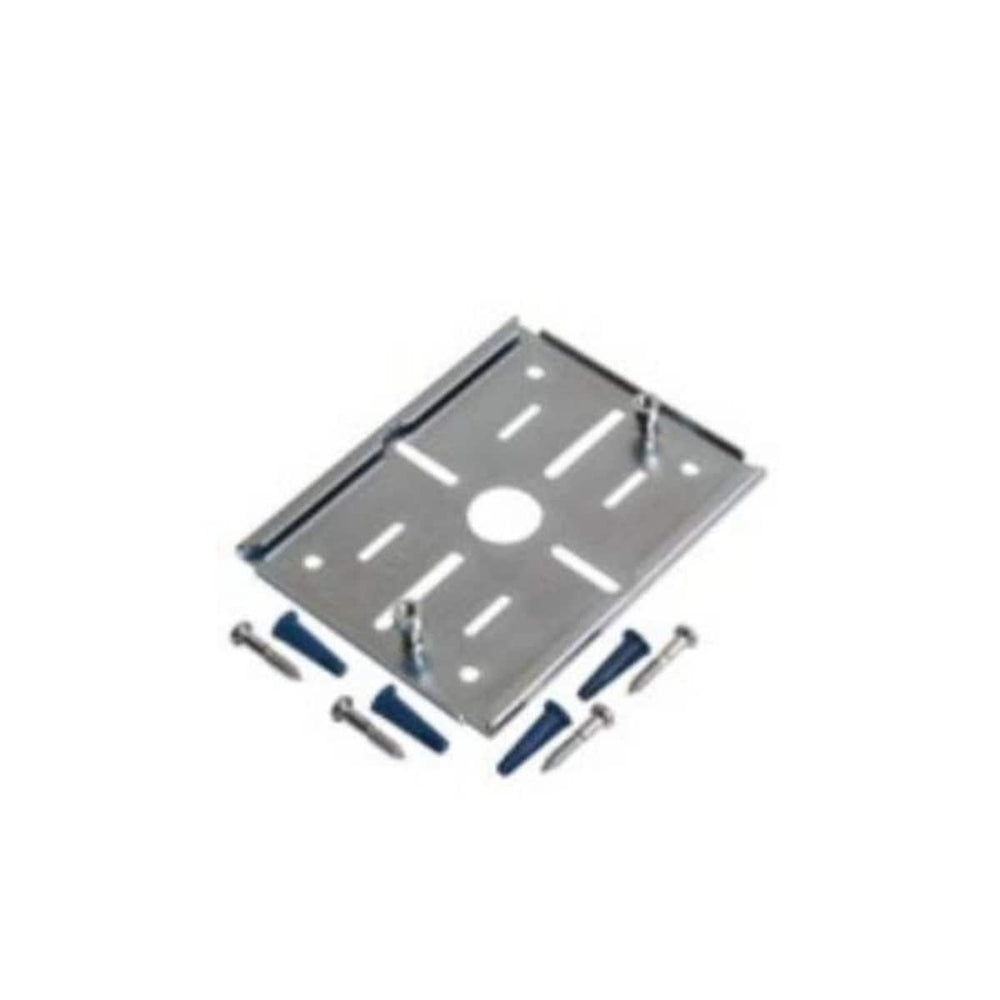 Ruckus Secure Mounting Bracket for R710, R610, R510 and R320 Access Points Includes Mounting for Wall, Ceiling, Pole and Truss