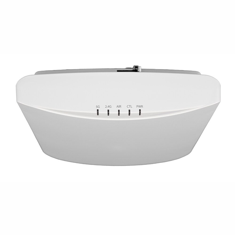 Ruckus Zoneflex R850 WiFi x 8:8 in 5GHz and x 4:4