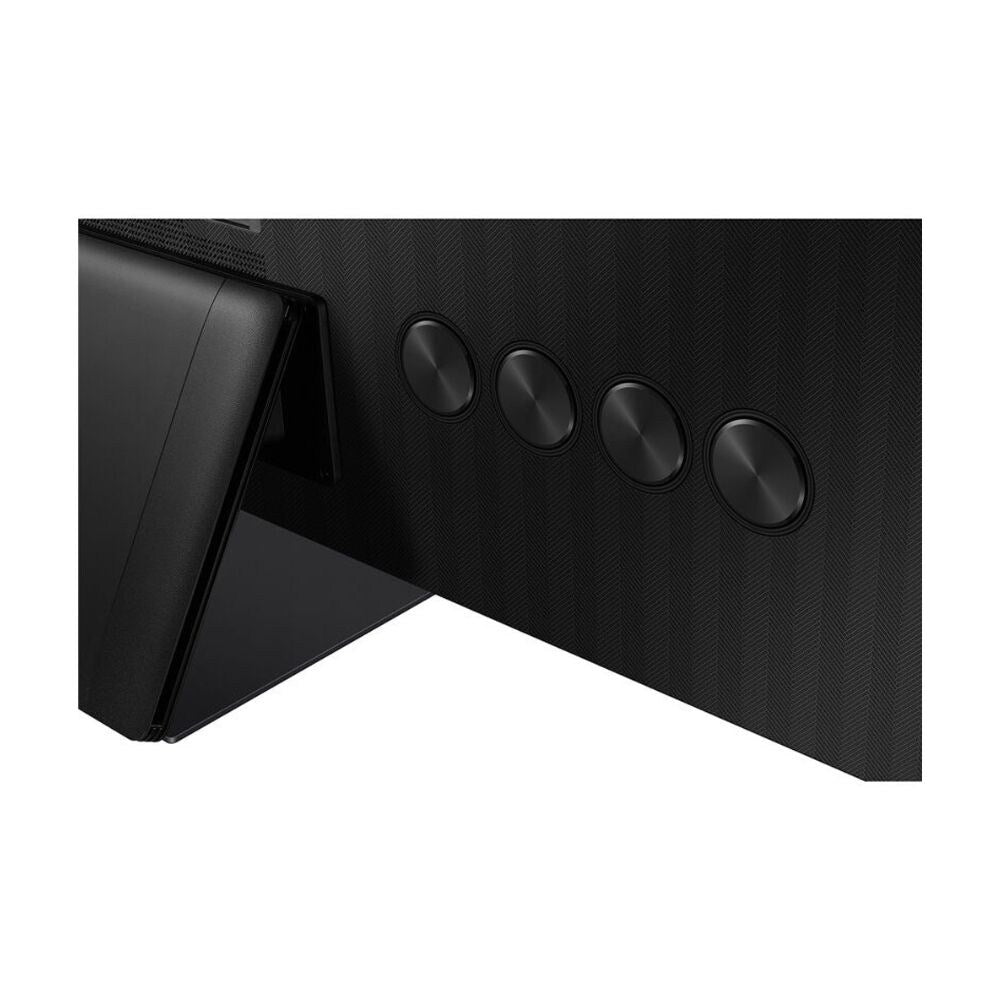 Samsung 2023 55" QN700C Neo QLED 8K HDR Smart TV 3