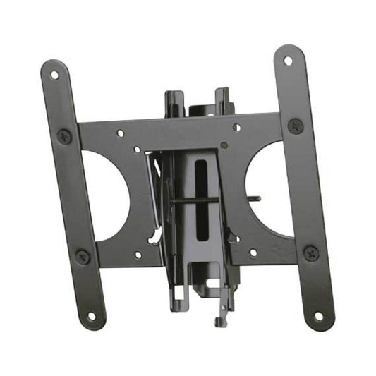 Sanus VST4 Premium Tilting TV Wall Mount For 19" to 40" TVs, Black
