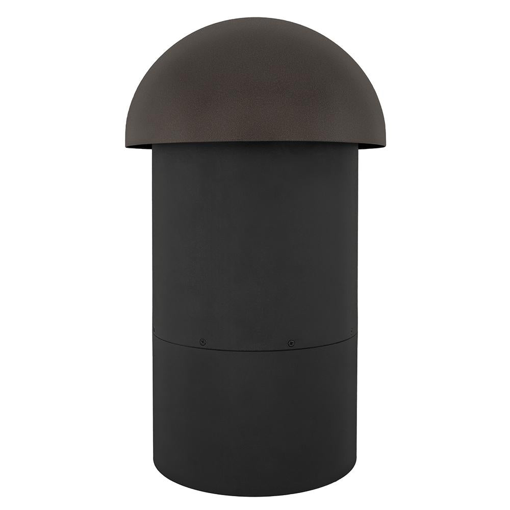Sonance 4.1 Patio Series Outdoor Speaker System With Ground Stakes: SET 3