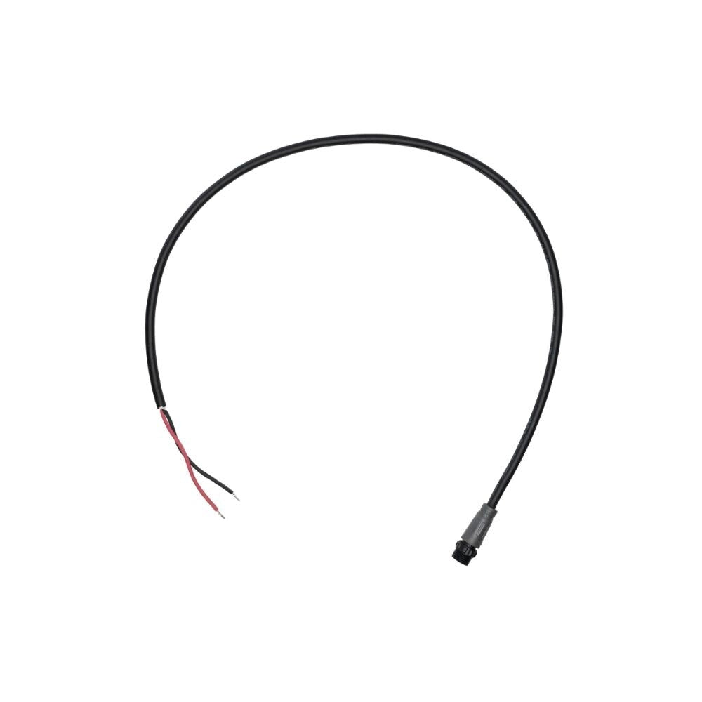 Sonance 8 + 2 Outdoor Wiring Harness For Use With Garden Series 5
