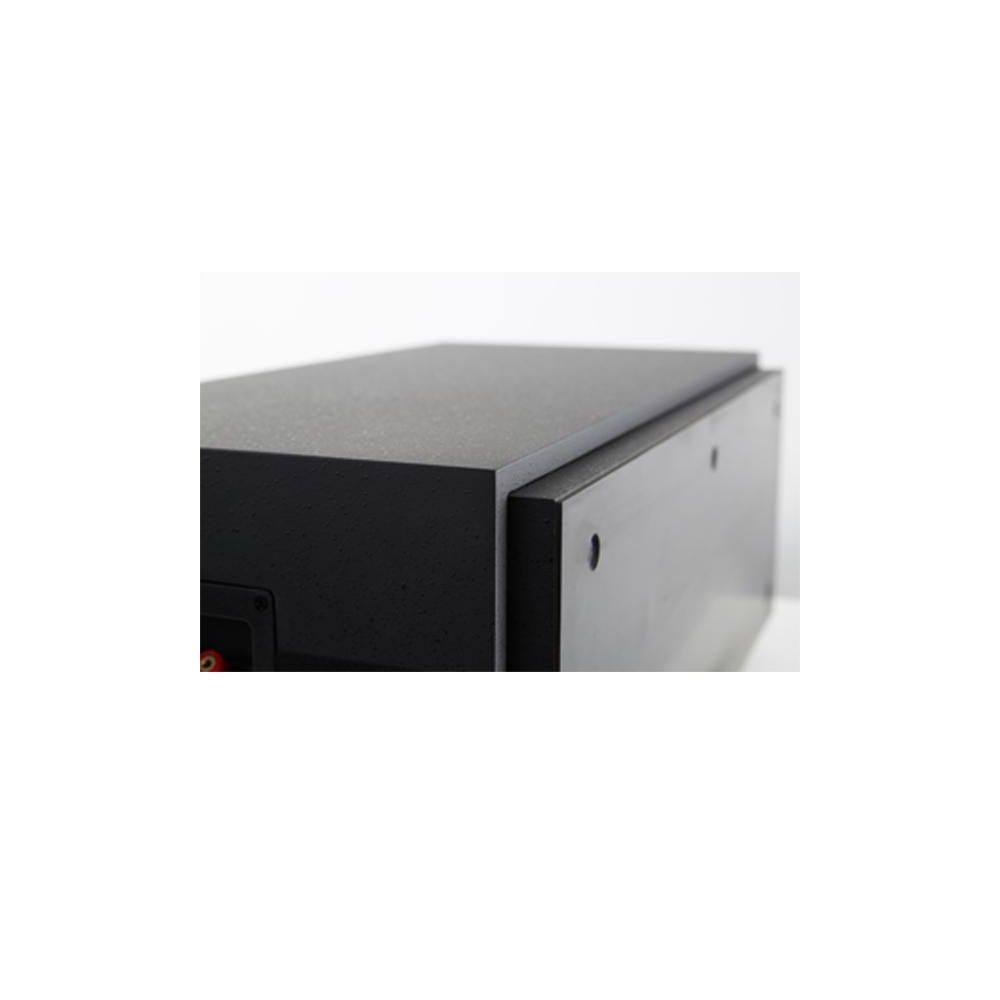 Sonance Architectural BPS8 8" Dual Voice Coil BandPass Subwoofer 3