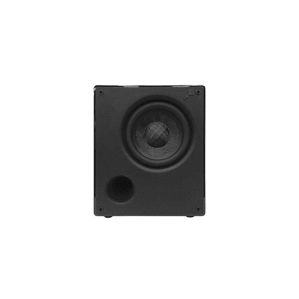 Sonance i10 Impact 10" Cabinet Subwoofer