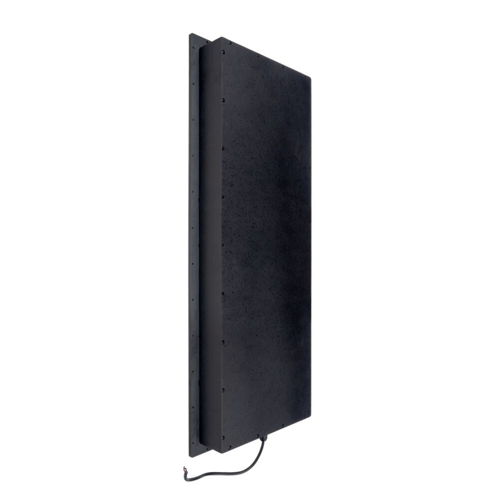 Sonance Invisible Series IS10W-2W Subwoofer, White 1