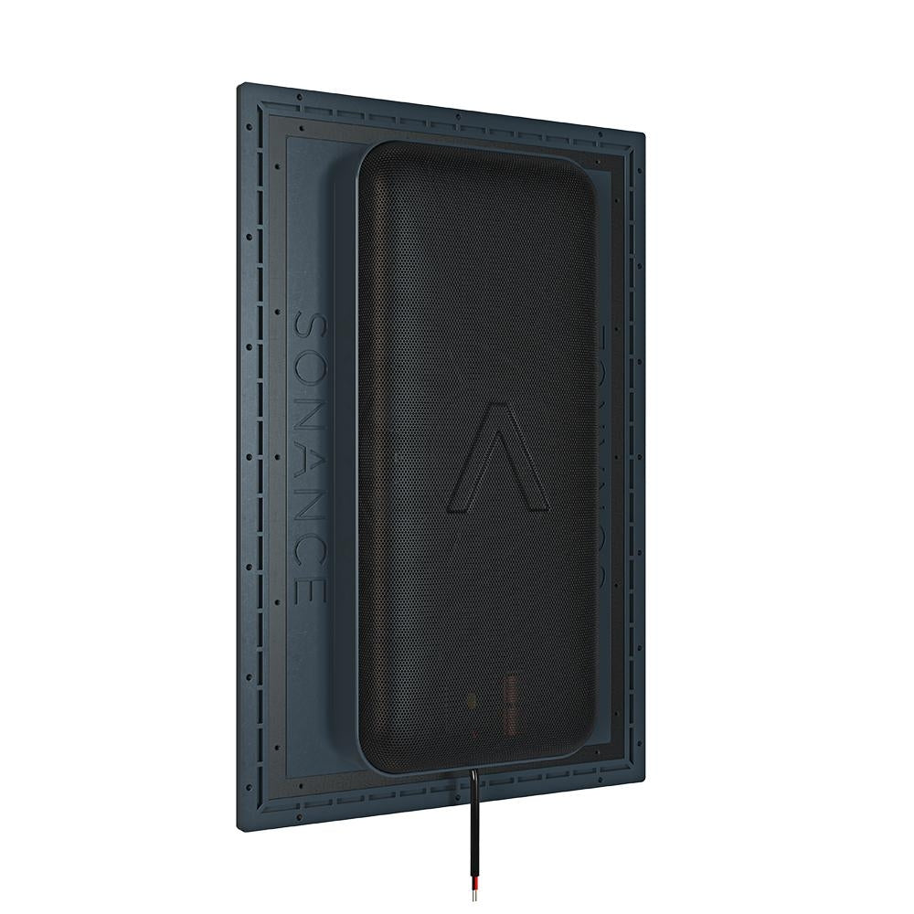 Sonance IS10W Invisible Series Woofer: EACH 1