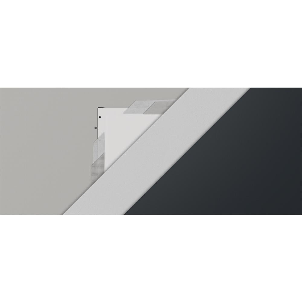 Sonance IS10W Invisible Series Woofer: EACH 4