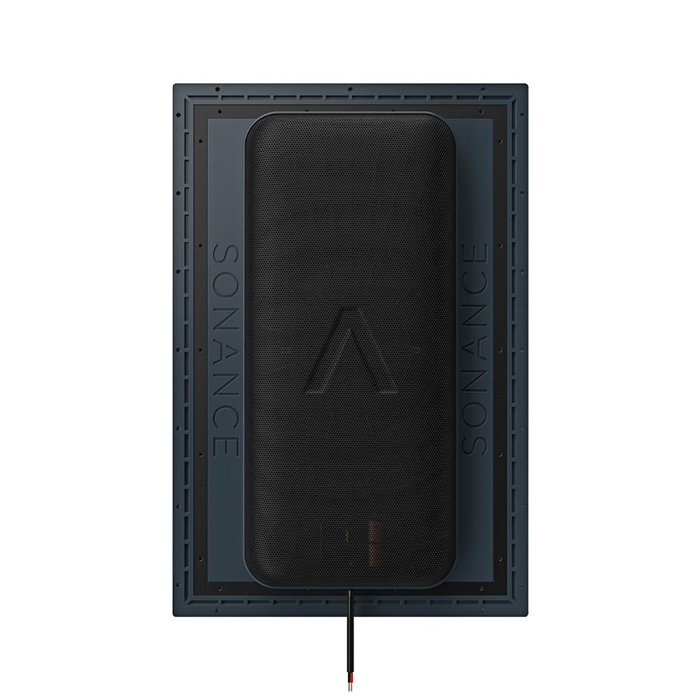 Sonance IS10W Invisible Series Woofer: EACH