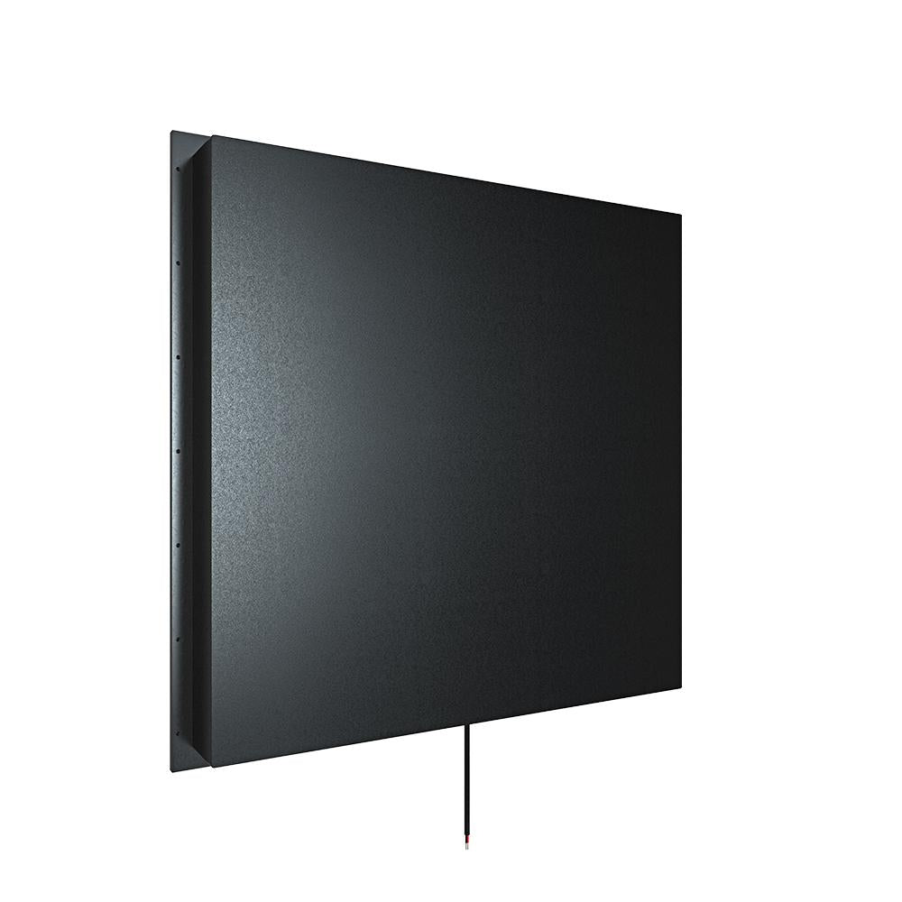 Sonance IS15W Invisible Woofer: EACH 1