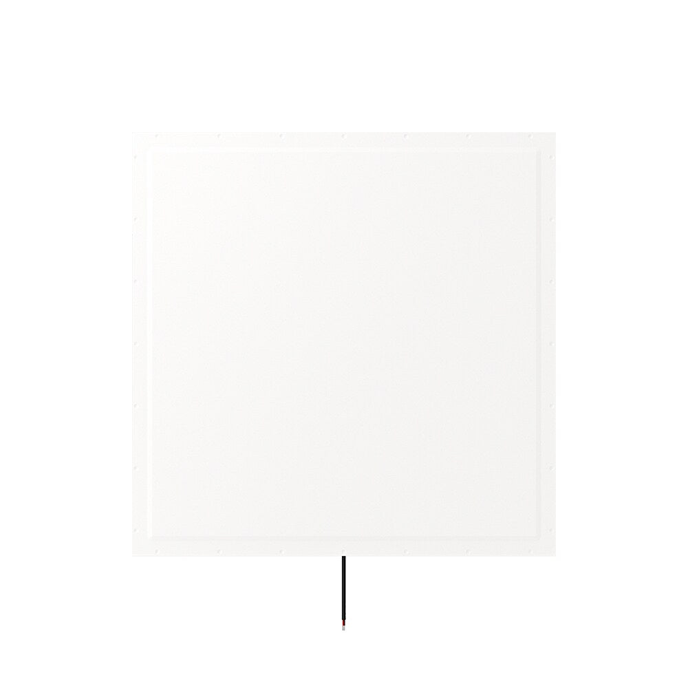 Sonance IS15W Invisible Woofer: EACH 2