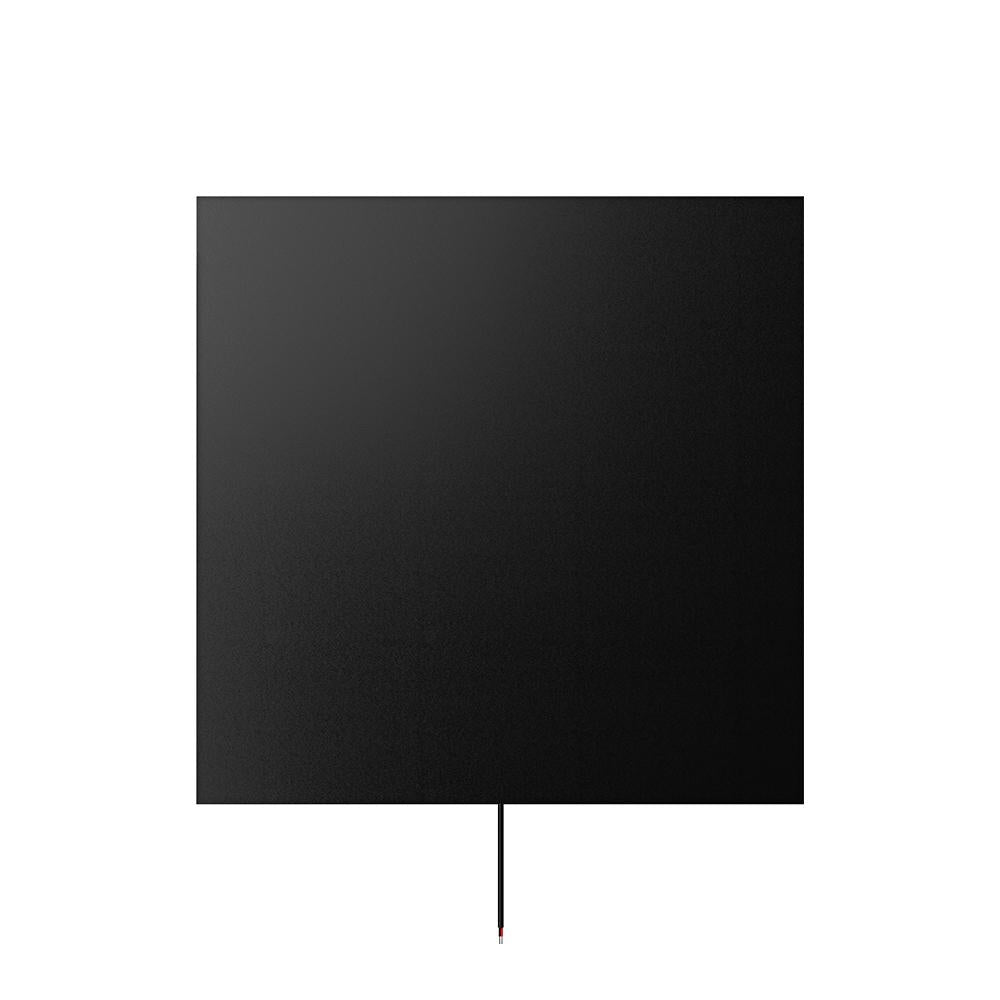 Sonance IS15W Invisible Woofer: EACH