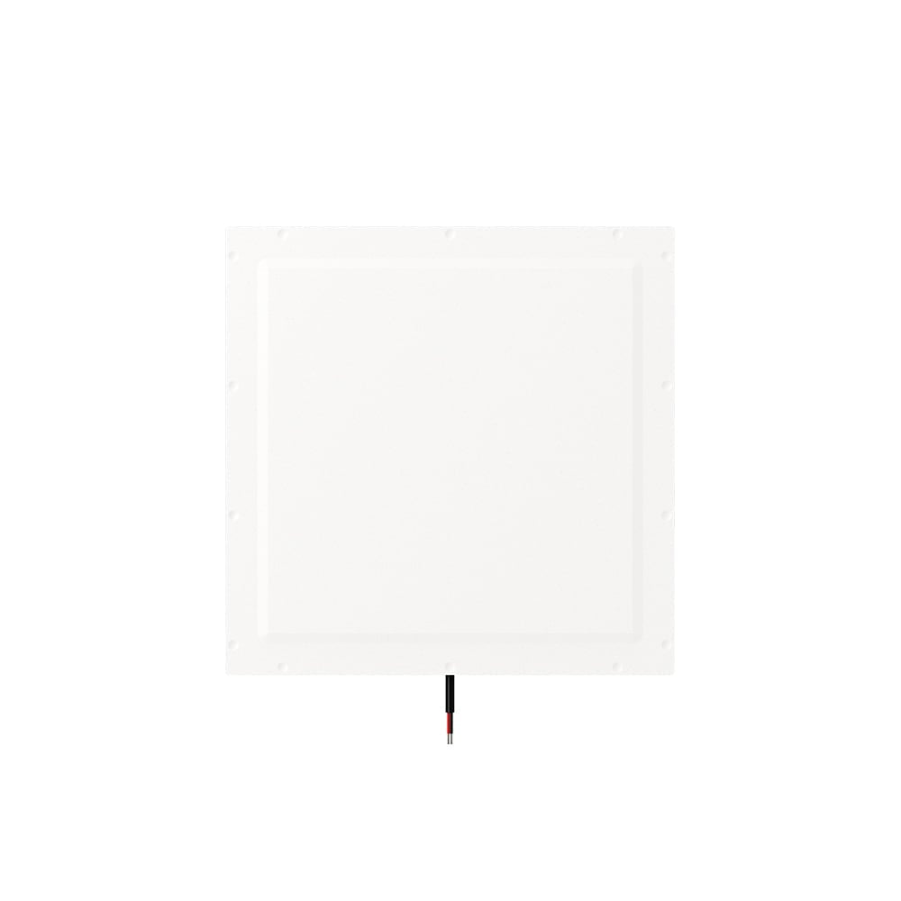 Sonance IS6 2 Way Invisible Speaker: PAIR 2