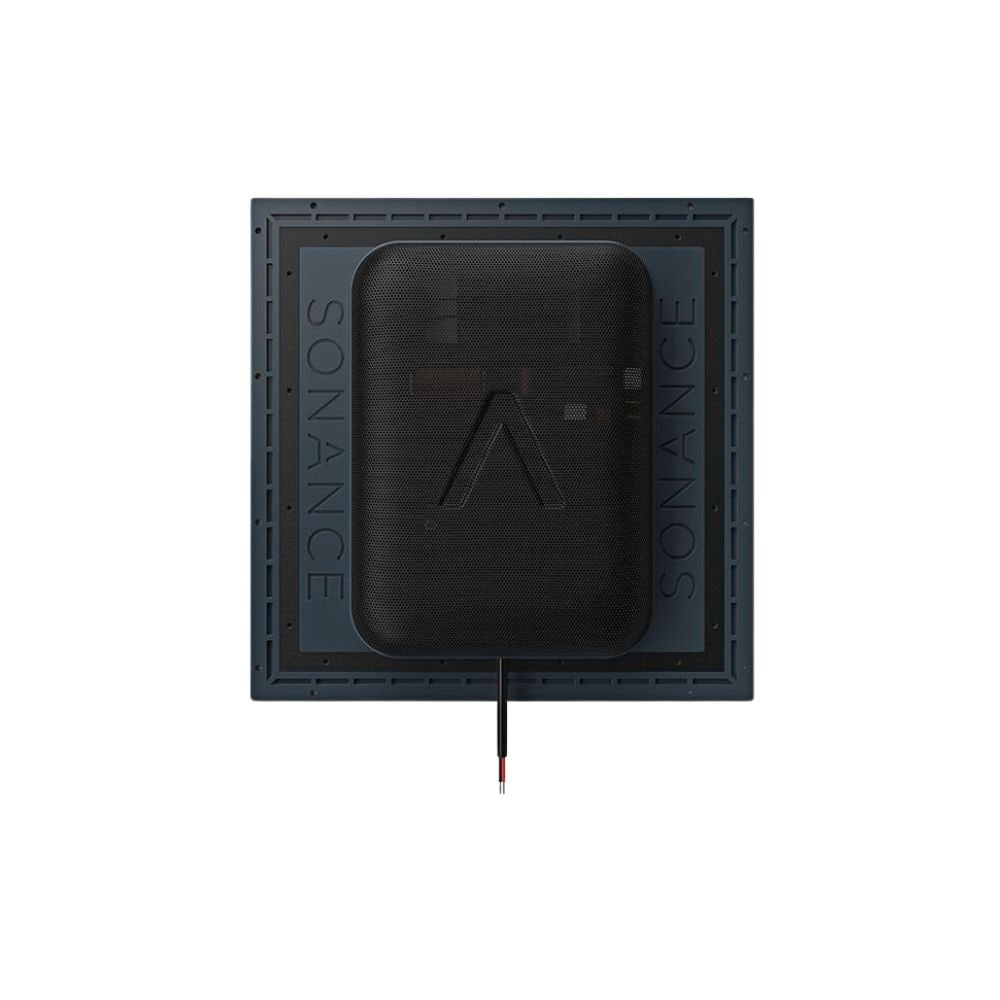 Sonance IS6 2 Way Invisible Speaker: PAIR