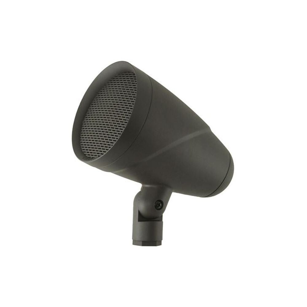 Sonance Landscape LS4T 4.5" Satellite Speaker, Black: EACH