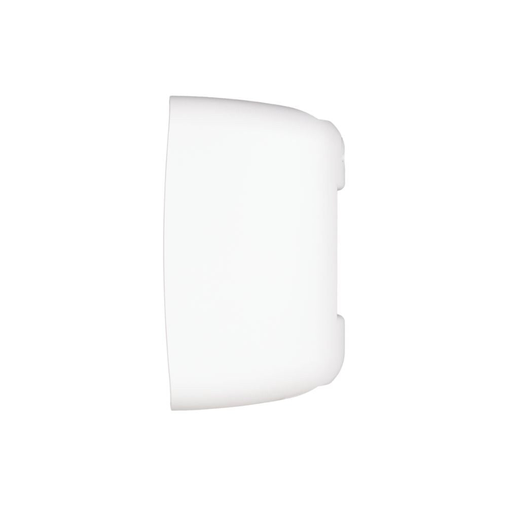 Sonance Mariner MX52-SST Single Stereo Outdoor Speaker, Black or White: EACH 6