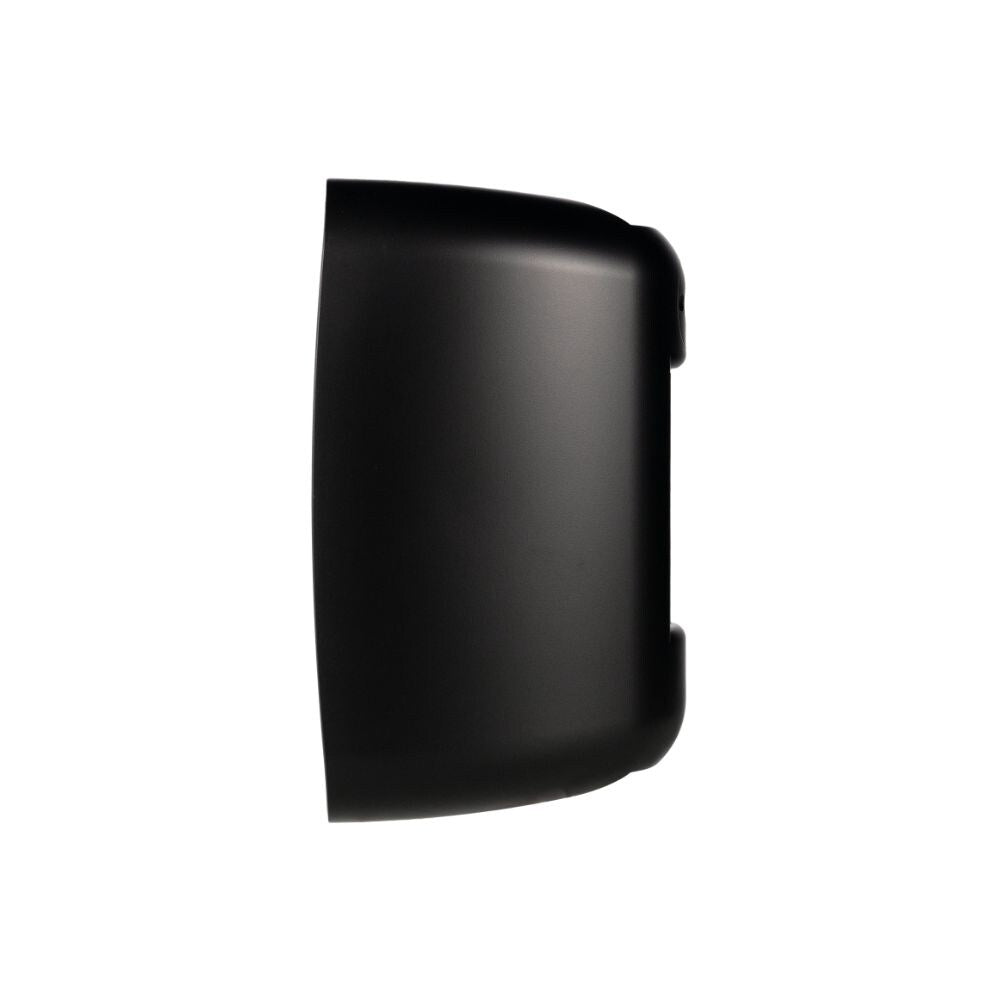 Sonance Mariner MX56 Outdoor Speakers, Black or White: PAIR 2