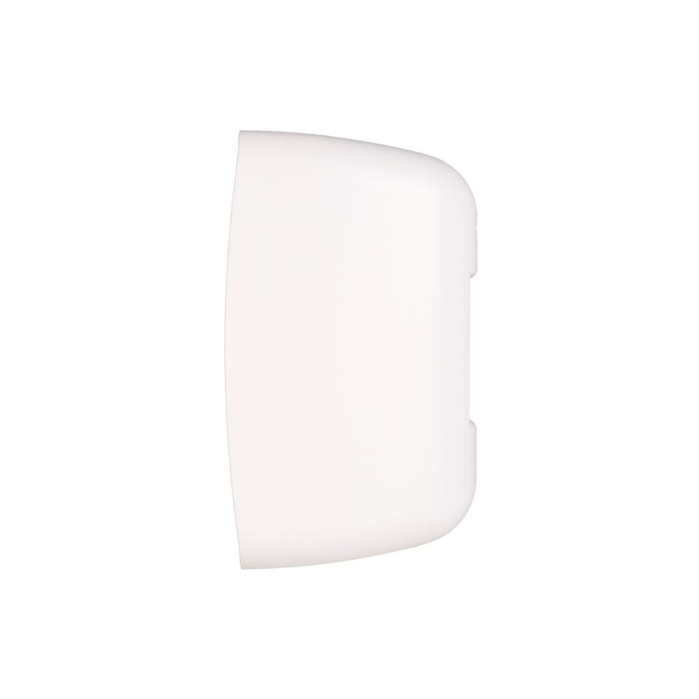 Sonance Mariner MX62 Outdoor Speakers, Black or White: PAIR 6